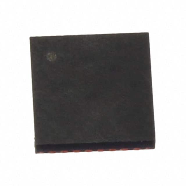 BCM5241XA1KMLG Image 