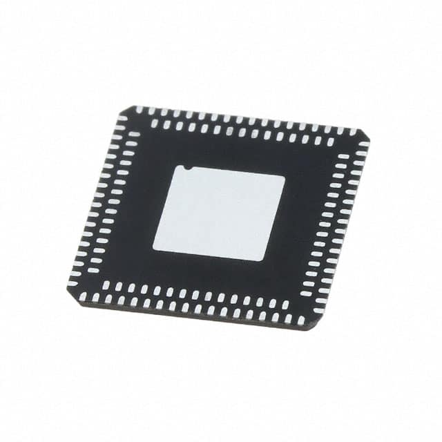 BCM53101EKMLG Image 