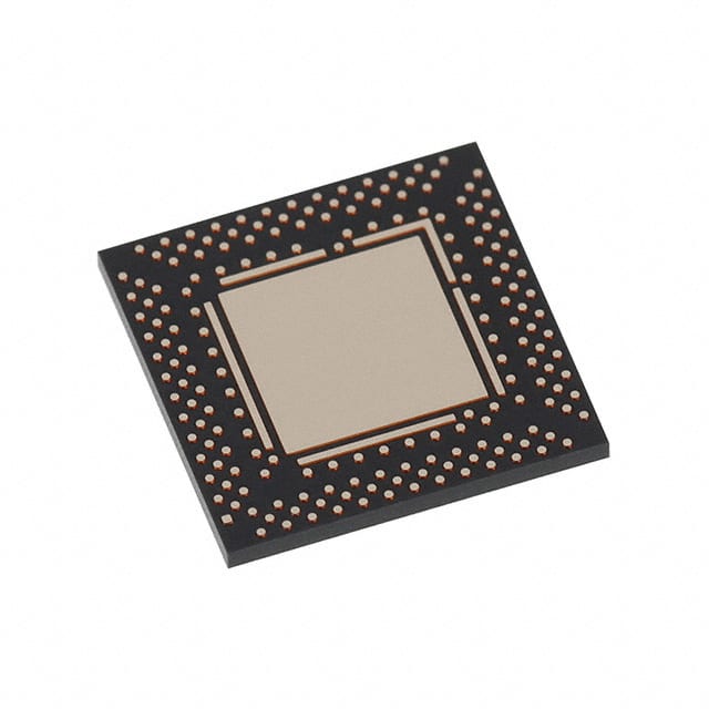 BCM53125SKMMLG Image 