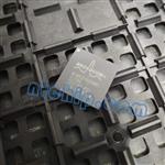 BCM53162XMB1ILFBG Image 