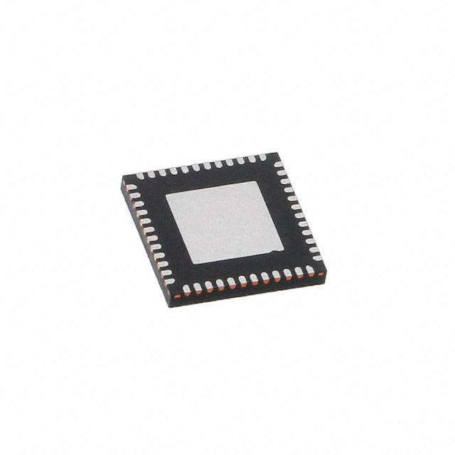 BCM54610C1IMLG Image 