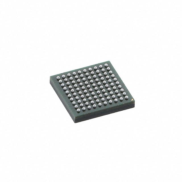BCM54616SC0IFBG Image 