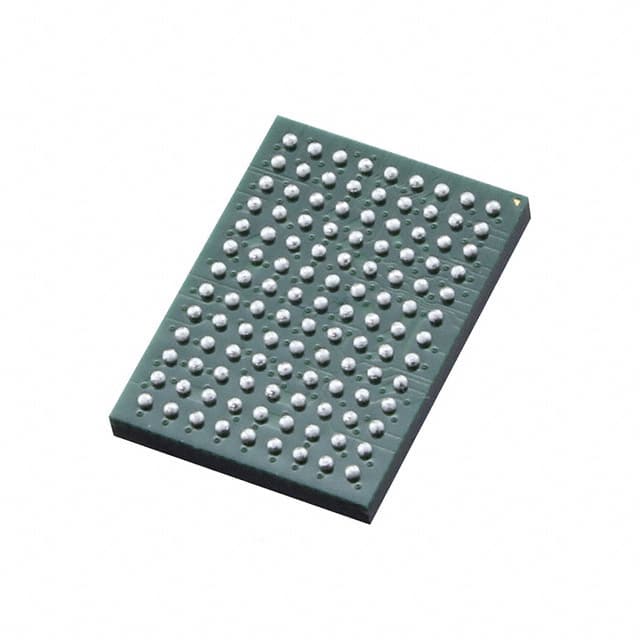 BCM5461SA1IPFG Image 