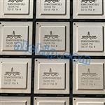 BCM56150A0KFSBLG Image 