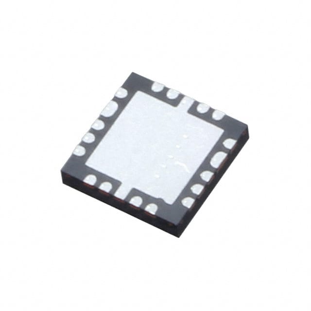 BCM6302KMLG Image 