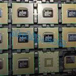 BCM7581UBKFEBA03G Image 