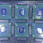 BCM84891LB0IFEBG Image 