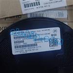 BCP56-16T-QX Image