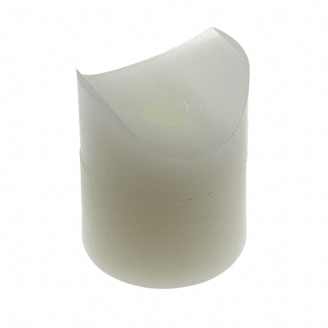 BCR010A Image 
