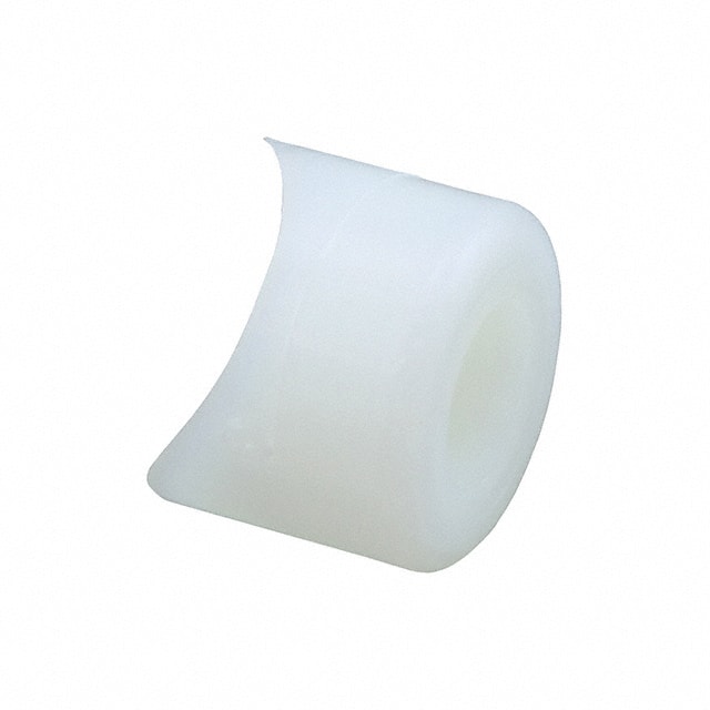 BCR050A Image 