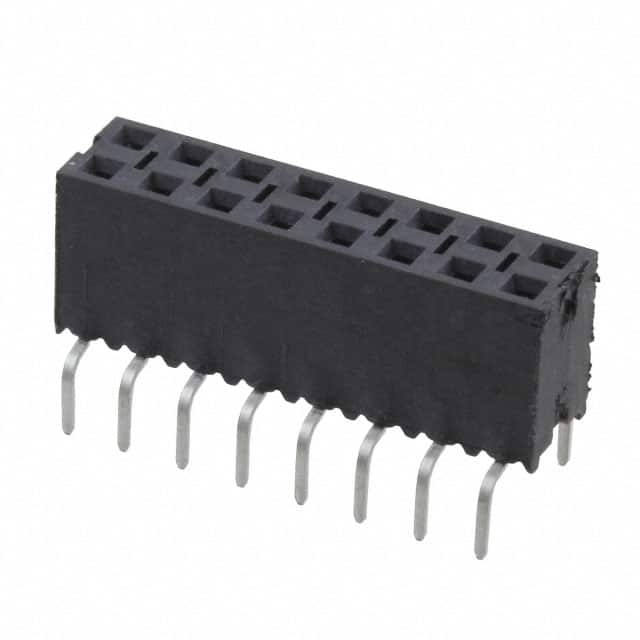 BCS-108-L-D-PE-BE Image 