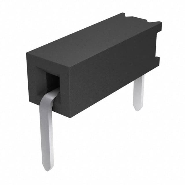 BCS-101-LM-S-HE Image 
