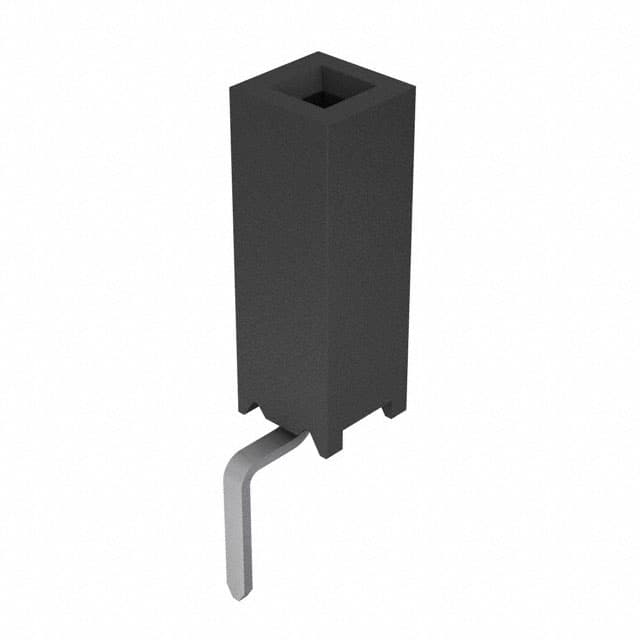 BCS-101-F-S-PE-BE Image 