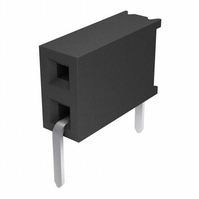 BCS-101-L-D-HE Image 