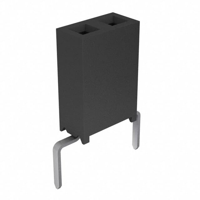 BCS-101-L-D-PE-BE Image 