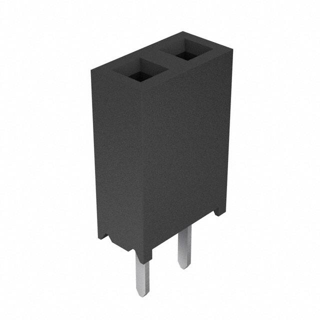 BCS-101-L-D-TE Image 