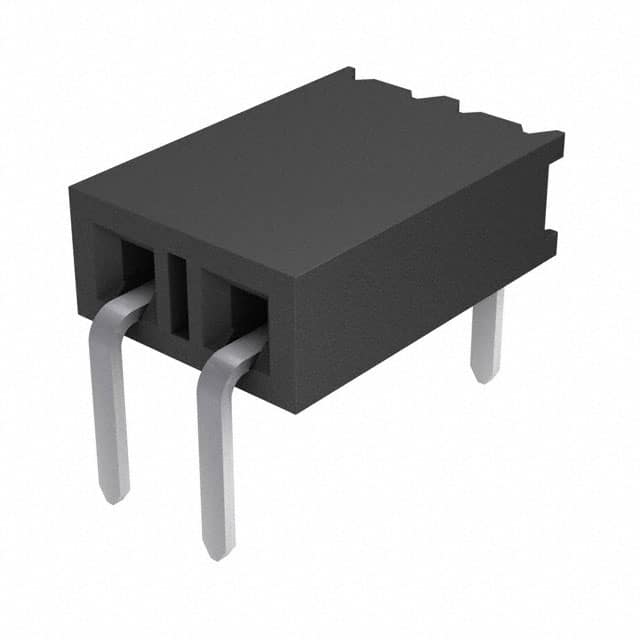 BCS-102-S-S-HE Image 