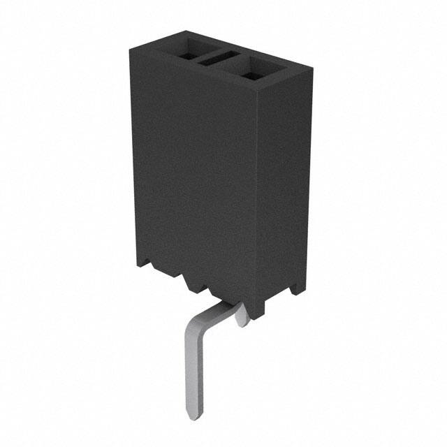 BCS-102-F-S-PE-BE Image 