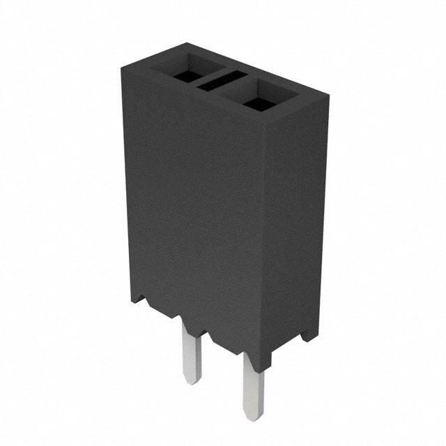 BCS-102-F-S-TE Image 