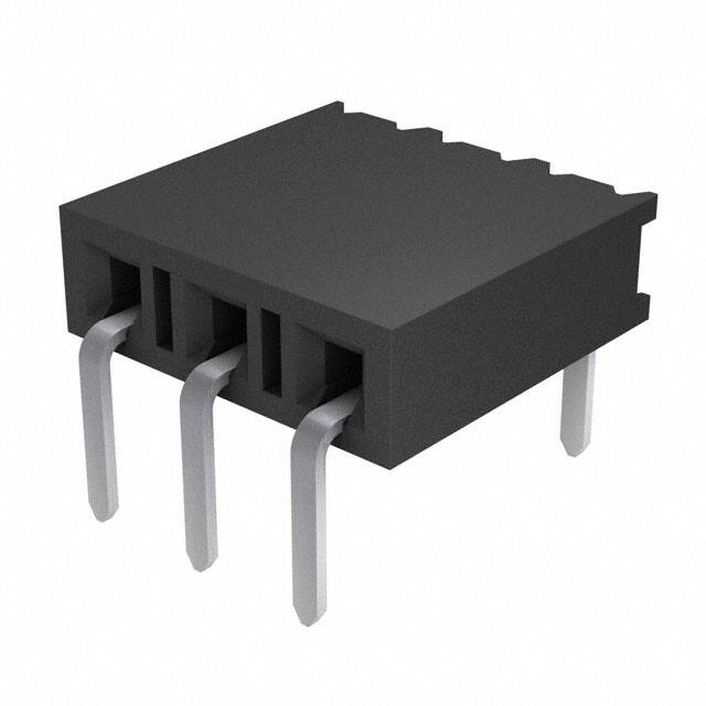 BCS-103-L-S-HE Image 