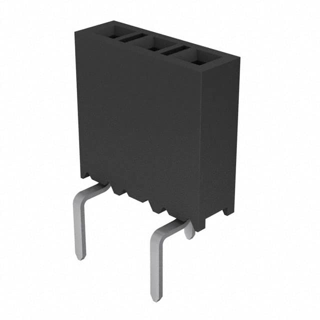 BCS-103-T-S-PE Image 