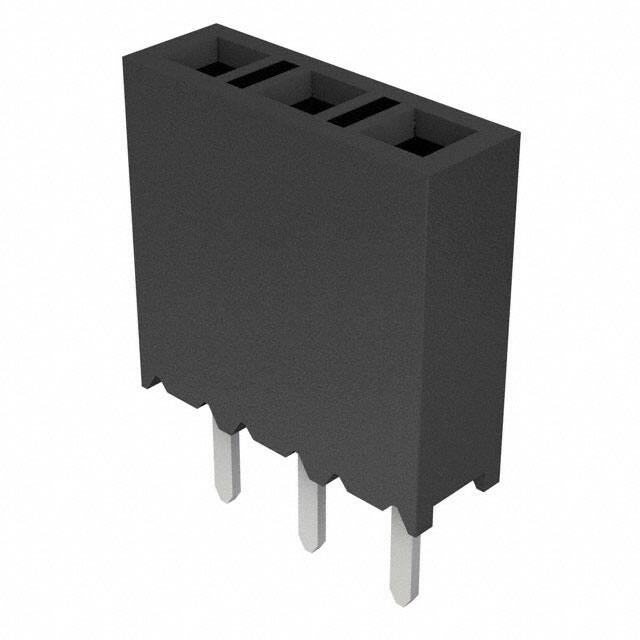 BCS-103-T-S-TE Image 
