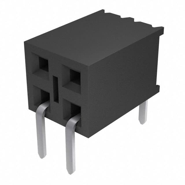 BCS-102-L-D-HE Image 