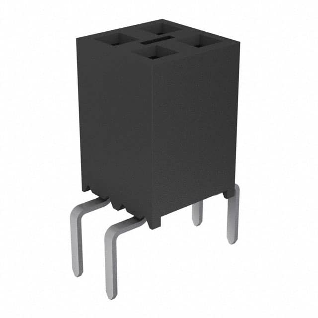 BCS-102-F-D-PE-BE Image 