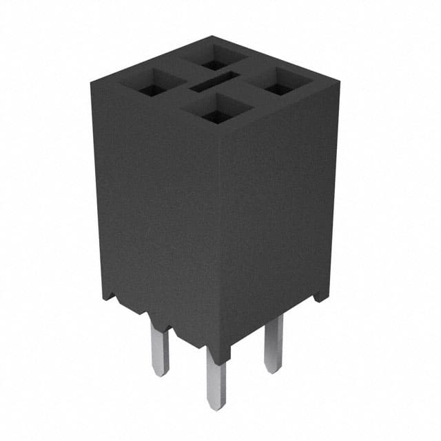 BCS-102-LM-D-TE Image 