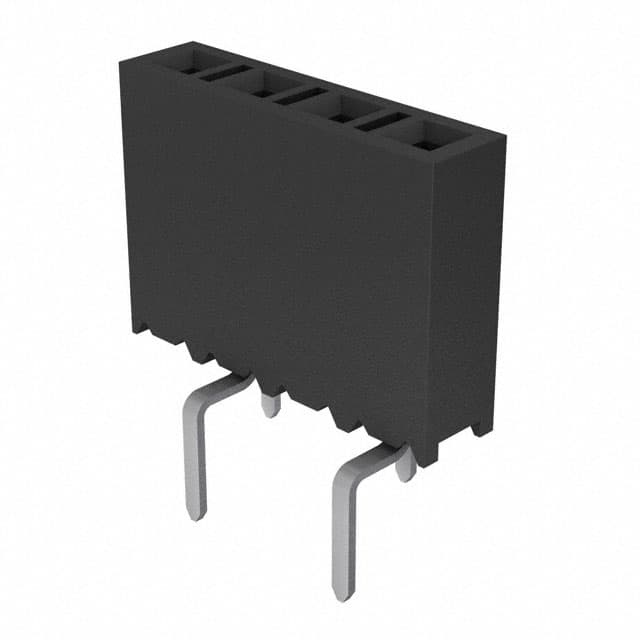 BCS-104-T-S-PE Image 