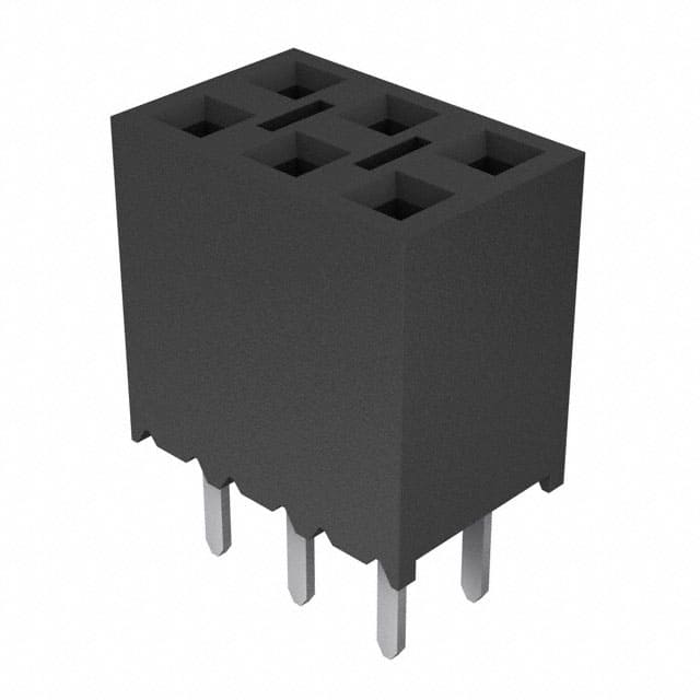 BCS-103-SM-D-TE Image 