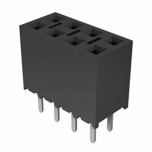 BCS-104-T-D-TE Image 