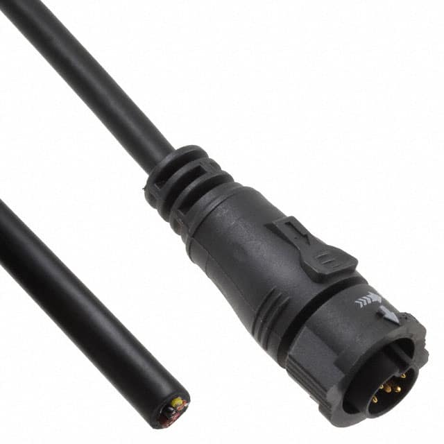BD-05AFMM-QL8D01 Image 