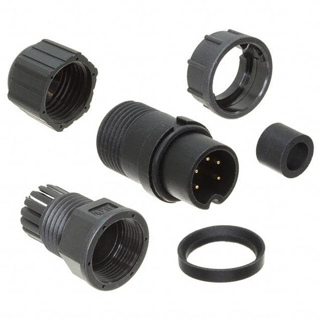 BD-05BFMA-LL7001 Image 
