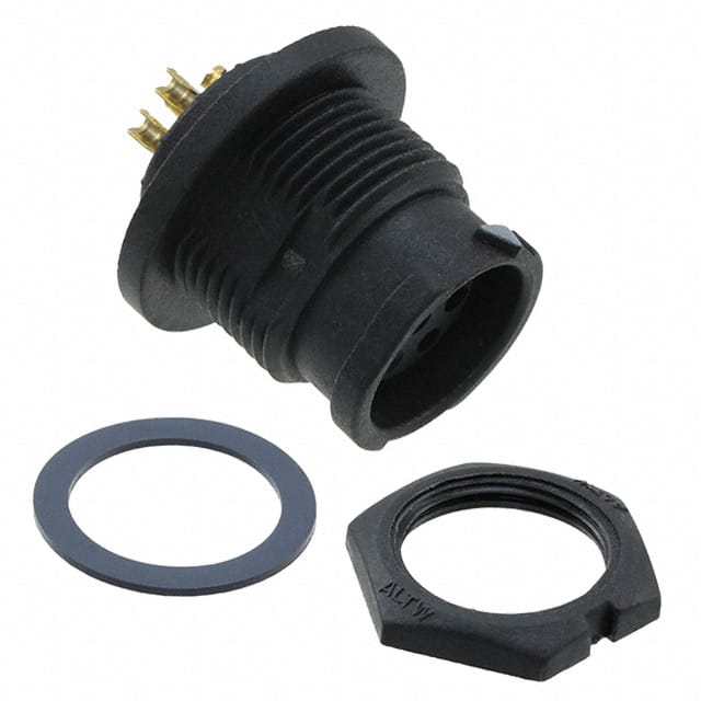 BD-05PMFS-QC8001 Image 