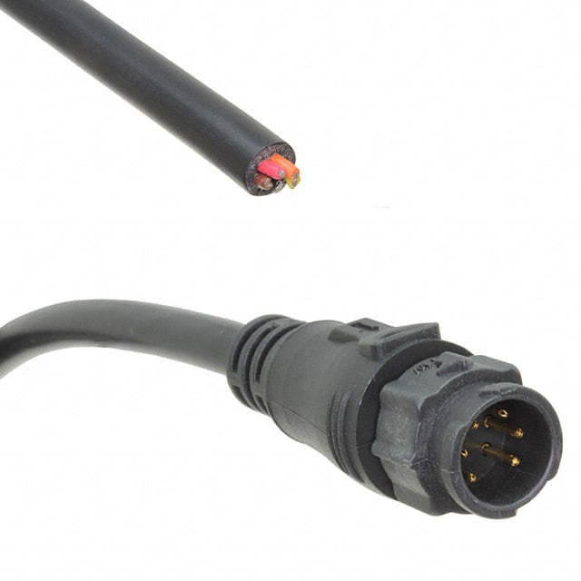 BD-06AMMM-QL8D01 Image 