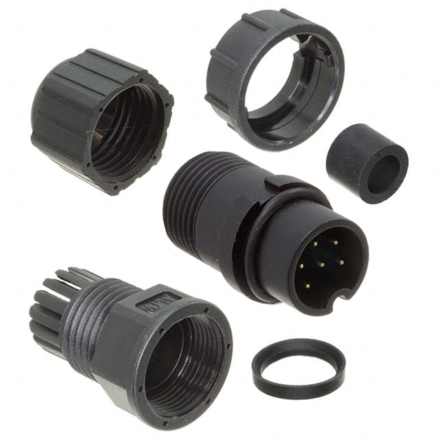 BD-06BFMA-LL7001 Image 