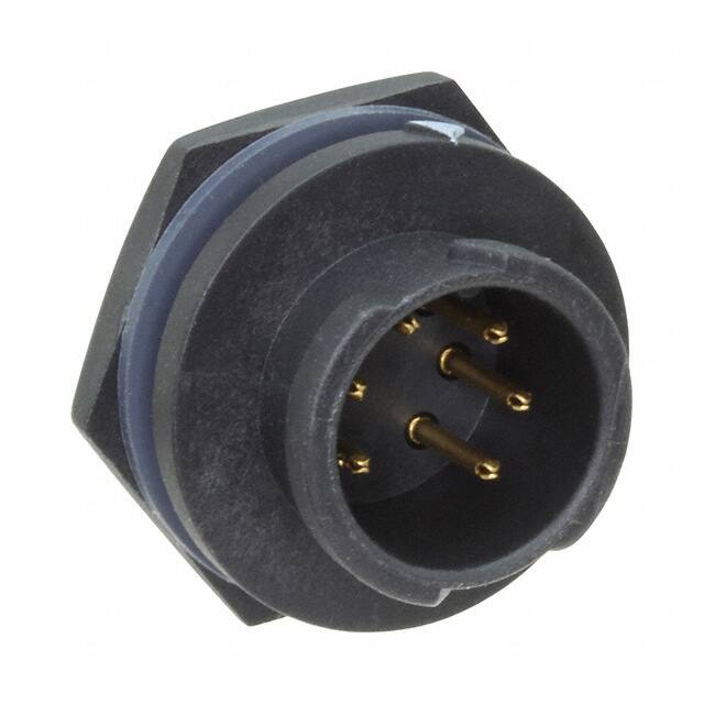 BD-06RMMS-QC8001 Image 