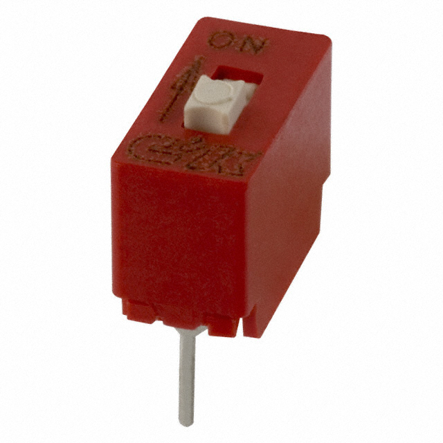 BD01 Image 