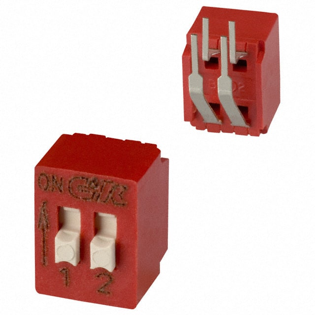 BD02AV Image 