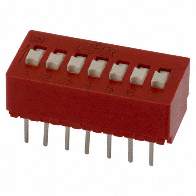 BD07 Image 