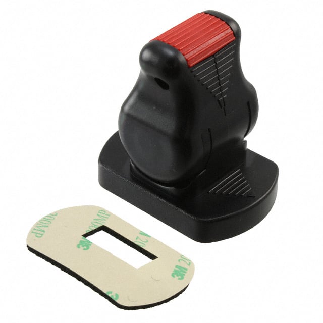 BD150A01RE0000 Image 