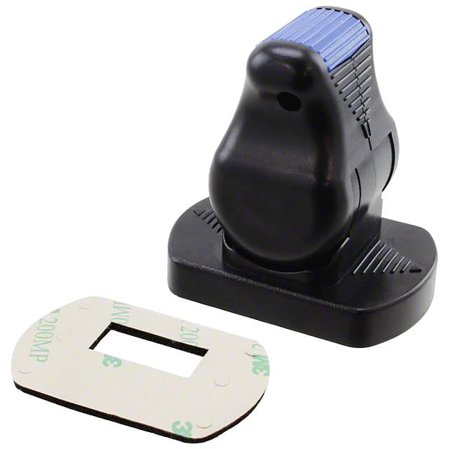 BD150SD4BL1200 Image 