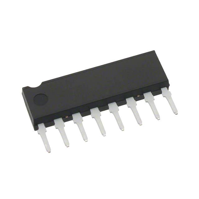 BD9582N Image 