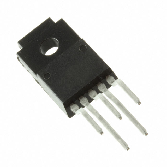 BD9703T-V5 Image 