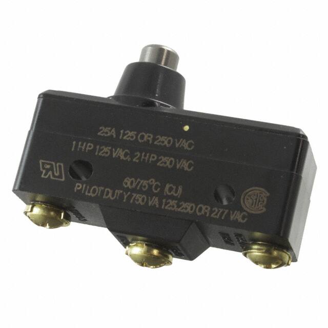 BE-2RB-A2 Image 