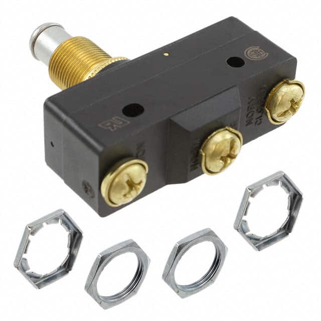 BE-2RQ1-A4 Image 