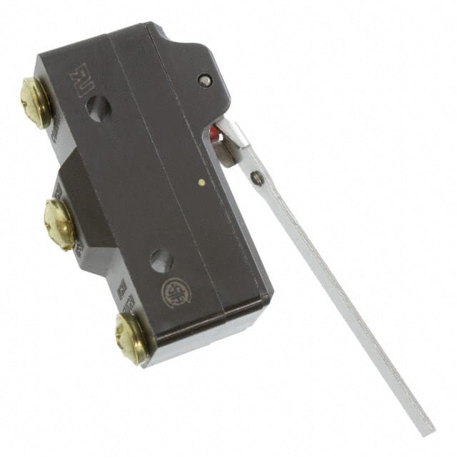 BE-2RV-A2 Image 