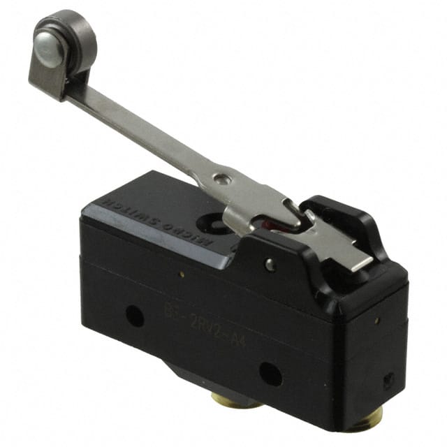 BE-2RV2-A4 Image 