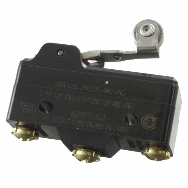 BE-2RV22-A2 Image 